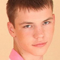 Radek Lacina