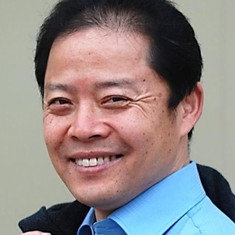 Park Chan-guk