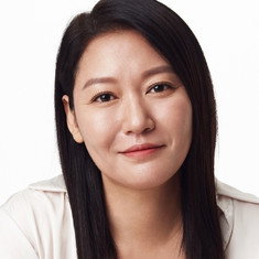 Oh Ji-young