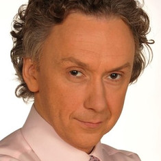 Vadim Demchog