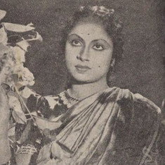 U. R. Jeevarathnam