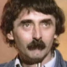 Miodrag Andrić