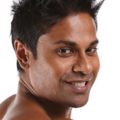 Kash Satal