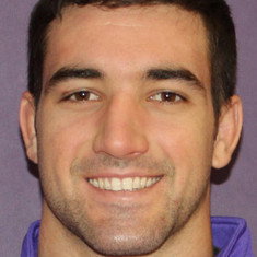 Ryan Loder
