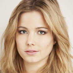 Valentina Novakovic