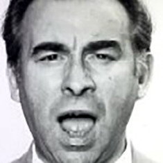Witold Kałuski