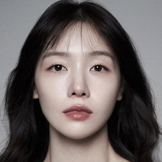 Bang Min-ah