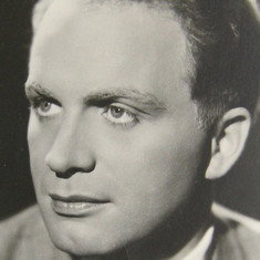 Fritz Genschow