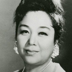 Akiko Futaba