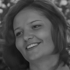 Irena Zitkute