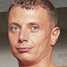 Ian Babkave