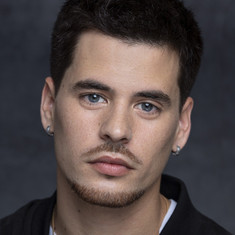 Pedro Portela