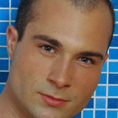 Umberto Barbona