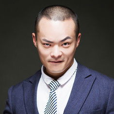 Wang Hongqian
