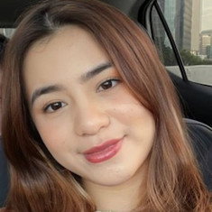 Thalia Ivanka