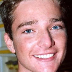 Christian Aster