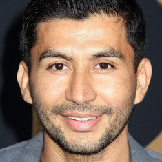 René Mena