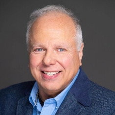 Frank Grippi