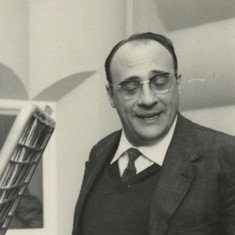 Corrado Gaipa