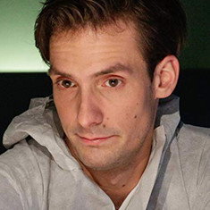 Dennis Herrmann