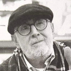Gerardo Scala
