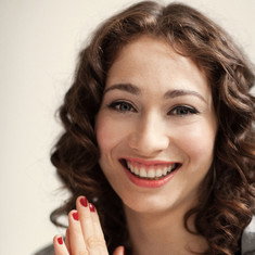 Regina Spektor
