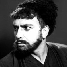 Gevorg Ashughyan