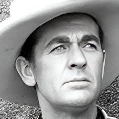 Ted Mapes