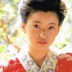 Miyuki Tanigawa