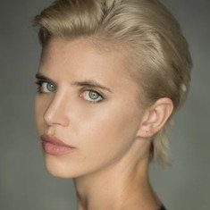 Isabelle Bonfrer