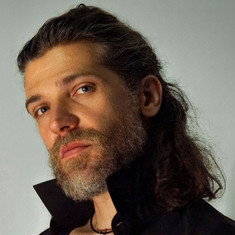 Federico Galliano