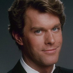 Kevin Conroy