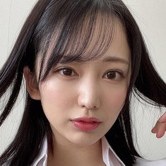 Mizuki Yayoi