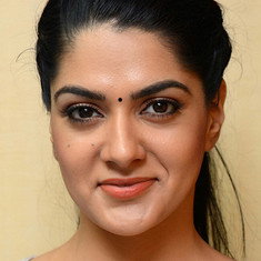 Sakshi Chaudhary