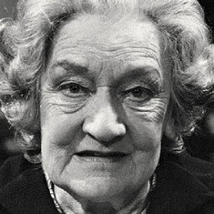 Jean Taylor Smith
