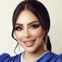 Rimas Mansour