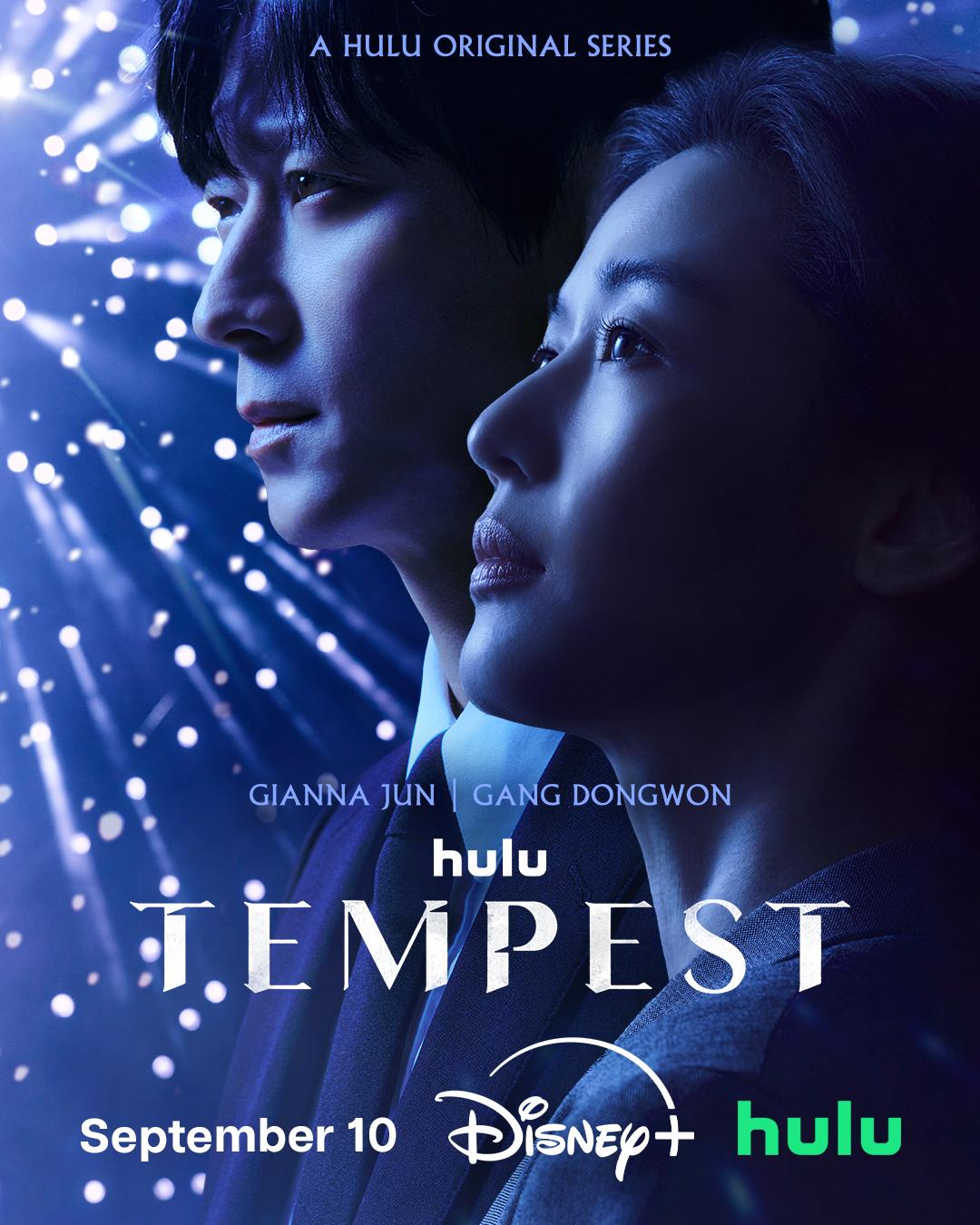 Tempest