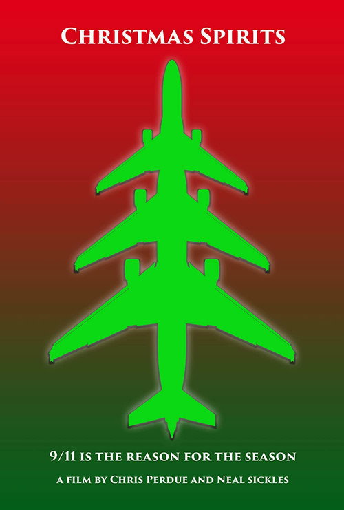 Christmas Spirits