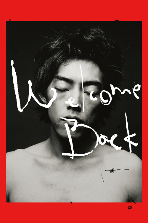 Welcome Back