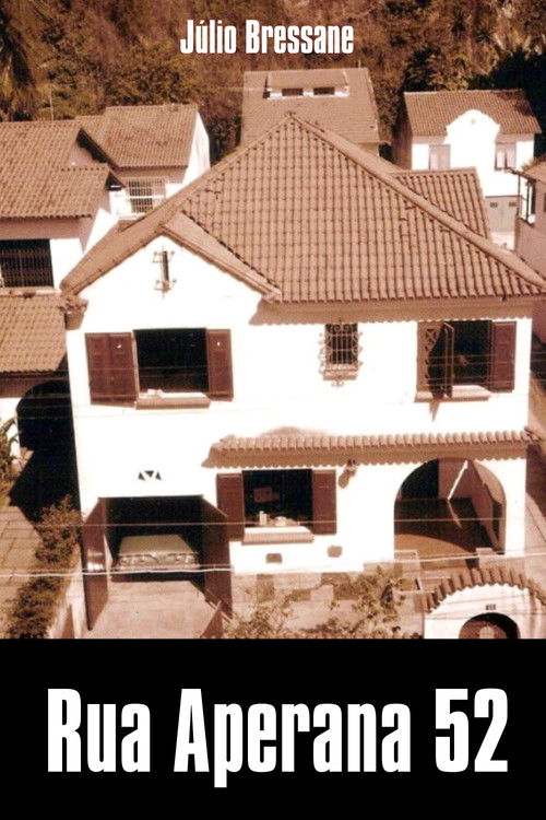 Aperana Street 52