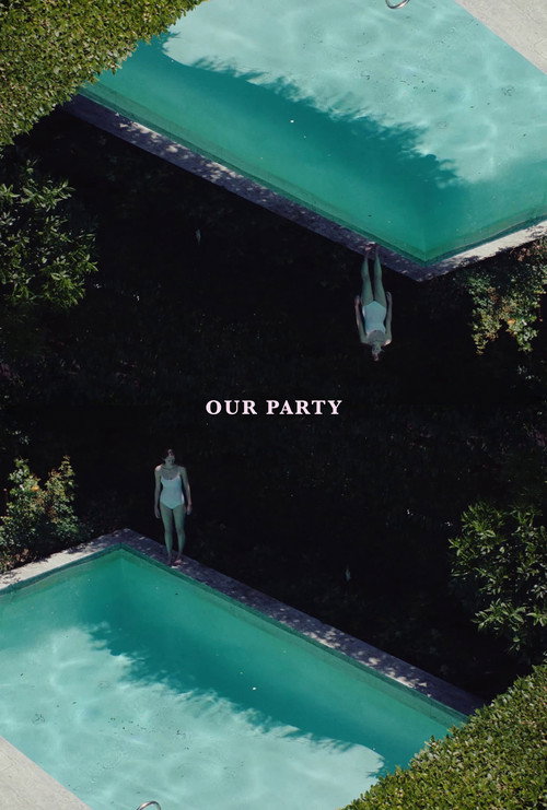 Our Party