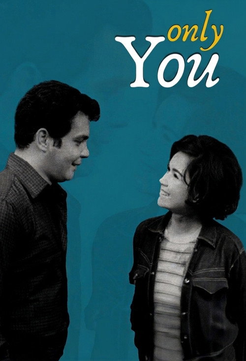 Only You
