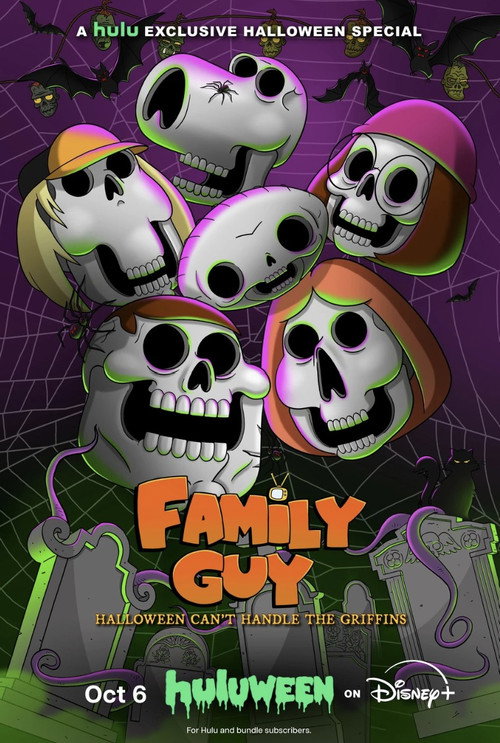 A Little Fright Music