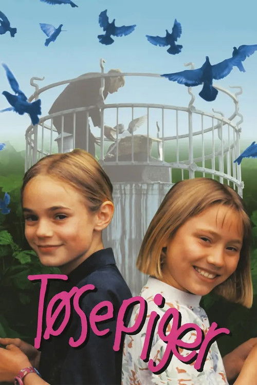 Watch Me Fly
