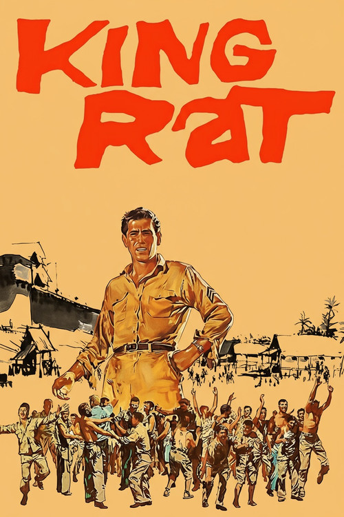 King Rat