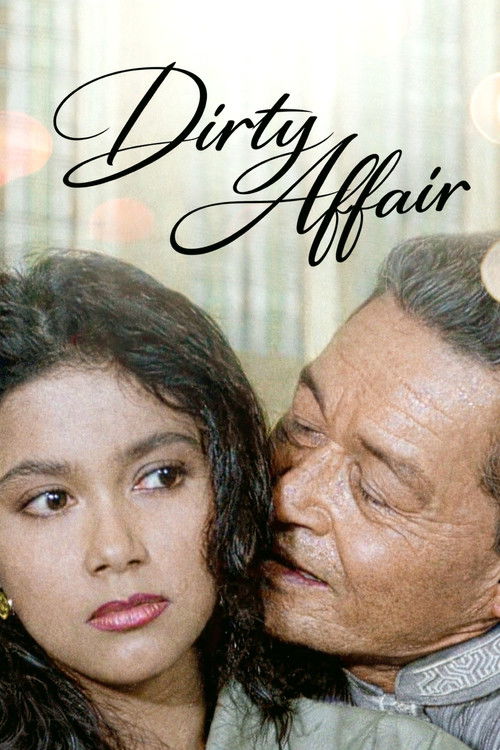 Dirty Affair