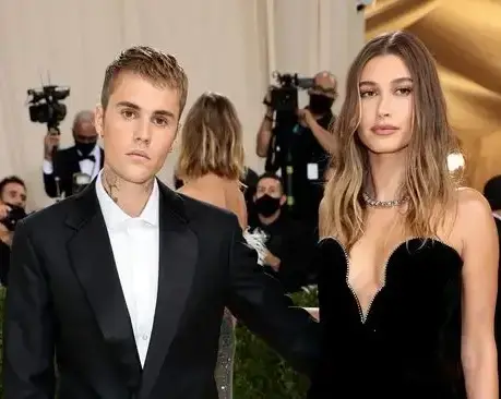 Hailey Bieber Announces Pregnancy on Instagram: A New Chapter Begins for the Bieber Family